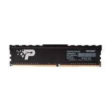 Patriot Signature Line Premium 8GB DDR4 3200MHz Desktop RAM