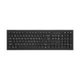 PC Power PCGKY601 Wired Keyboard with Bangla