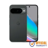 Google Pixel 10