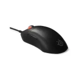 SteelSeries Prime RGB Gaming Mouse