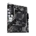 Asus PRIME A520M-R AM4 micro ATX Motherboard