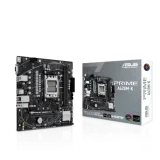 Asus PRIME A620M-K AM5 mATX Motherboard