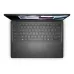 Dell Pro 14 Essential PV14250 Core 5 120U 14" FHD Laptop