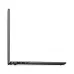 Dell Pro 14 Essential PV14250 Core 5 120U 14" FHD Laptop