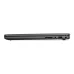 Dell Pro 14 Essential PV14250 Core 5 120U 14" FHD Laptop