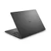 Dell Pro 14 Essential PV14250 Core 5 120U 14" FHD Laptop