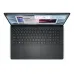 Dell Pro 15 Essential PV15250 Core 3 100U 15.6" FHD Laptop