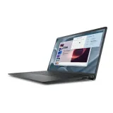 Dell Pro 15 Essential PV15250 Core 3 100U 15.6" FHD Laptop