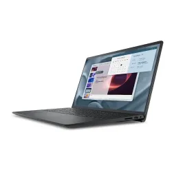 Dell Pro 15 Essential PV15250 Core 3 100U 15.6" FHD Laptop