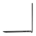 Dell Pro 15 Essential PV15250 Core 3 100U 15.6" FHD Laptop