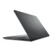 Dell Pro 15 Essential PV15250 Core 3 100U 15.6" FHD Laptop
