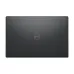 Dell Pro 15 Essential PV15250 Core 3 100U 15.6" FHD Laptop