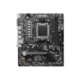 MSI PRO A620M-E AMD AM5 mATX Motherboard