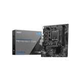 MSI PRO H610M-S DDR4 m-ATX Motherboard