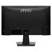 MSI PRO MP225 E12L 22" 120hz FHD IPS Business Monitor