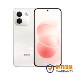 Redmi Note 17 Pro Max 5G