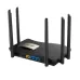 Ruijie RG-EW1200G PRO 1300M Dual-Band Gigabit WiFi Router