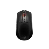 SteelSeries Rival 3 Wireless Gen 2 Gaming Mouse