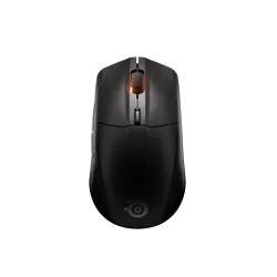 SteelSeries Rival 3 Wireless Gen 2 Gaming Mouse