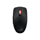 Asus ROG Strix Impact III Wireless Gaming Mouse
