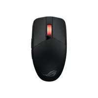 Asus ROG Strix Impact III Wireless Gaming Mouse