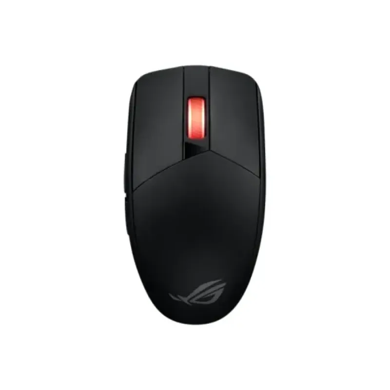 Asus ROG Strix Impact III Wireless Gaming Mouse