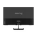 Value-Top S24IFR144 23.8" 144Hz FHD IPS Monitor