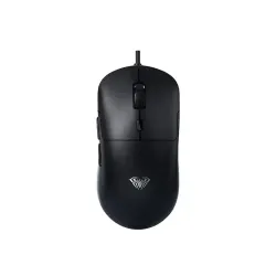 AULA S35 Wired Gaming Mouse