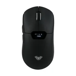 AULA SC390 Tri Mode Wireless Gaming Mouse