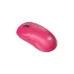 AULA SC680 Tri Mode Wireless Gaming Mouse