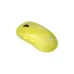 AULA SC680 Tri Mode Wireless Gaming Mouse
