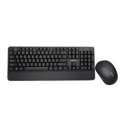 Mofii SMK-617376AG Wireless Keyboard Mouse Combo