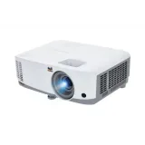 Viewsonic SP7 4800 Lumens Business Projector