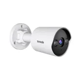 Tenda TC3B24C 4MP Smart Full-Color Bullet IP Camera