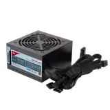 OVO OPS-P4 450W ATX Power Supply