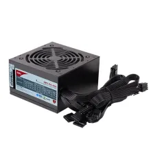 OVO OPS-P4 450W ATX Power Supply