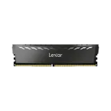 Lexar THOR 8GB DDR4 3200Mhz UDIMM Desktop RAM