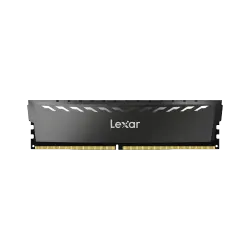 Lexar THOR 8GB DDR4 3200Mhz UDIMM Desktop RAM
