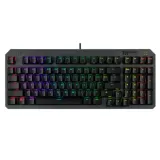 ASUS TUF Gaming K3 Gen II RGB Mechanical Keyboard