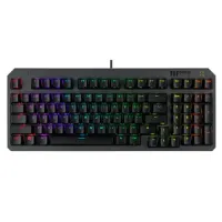 ASUS TUF Gaming K3 Gen II RGB Mechanical Keyboard