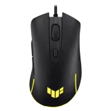 ASUS TUF Gaming M3 Gen II P309 Wired Gaming Mouse