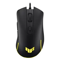 ASUS TUF Gaming M3 Gen II P309 Wired Gaming Mouse
