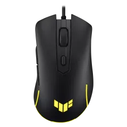 ASUS TUF Gaming M3 Gen II P309 Wired Gaming Mouse