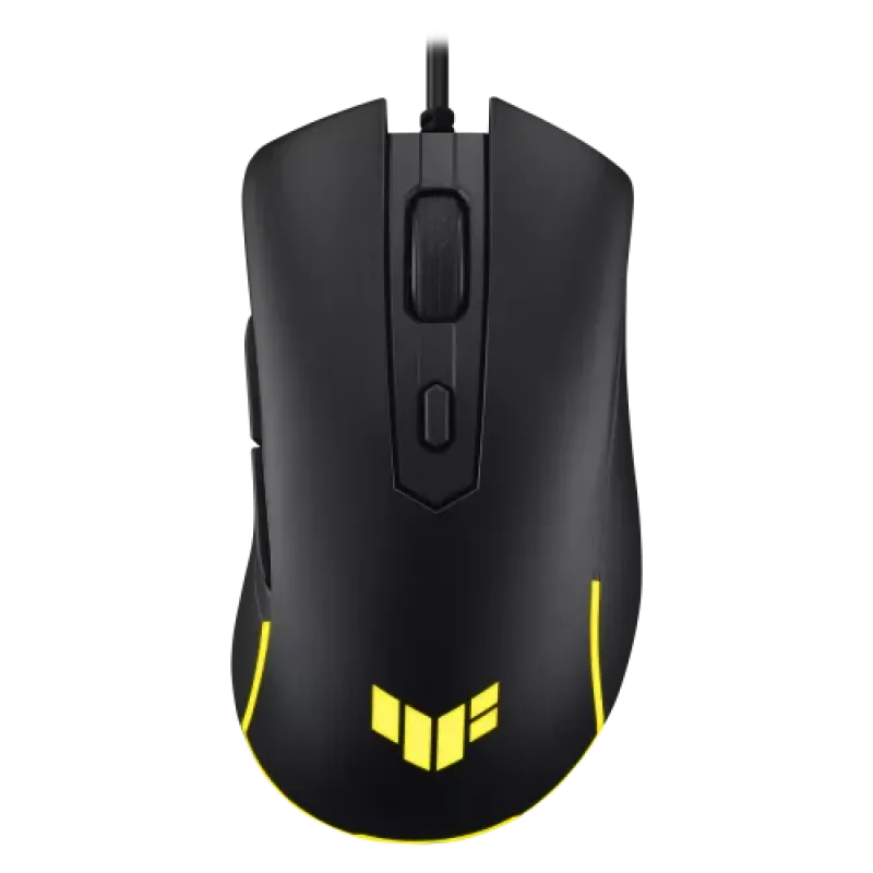 ASUS TUF Gaming M3 Gen II P309 Wired Gaming Mouse