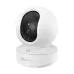 EZVIZ TY1 Pro FHD WiFi Smart Dome IP Camera