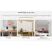 EZVIZ TY1 Pro FHD WiFi Smart Dome IP Camera