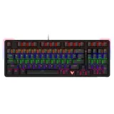 Product Name: Rapoo V500PRO-98 RGB Gaming Mechanical Keyboard