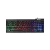 Product Name: Rapoo V50S Wired Gaming Keyboard