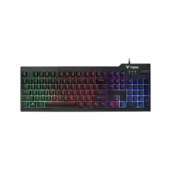 Product Name: Rapoo V50S Wired Gaming Keyboard