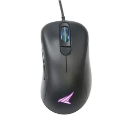 Durgod V90 Pro Wired Gaming Mouse